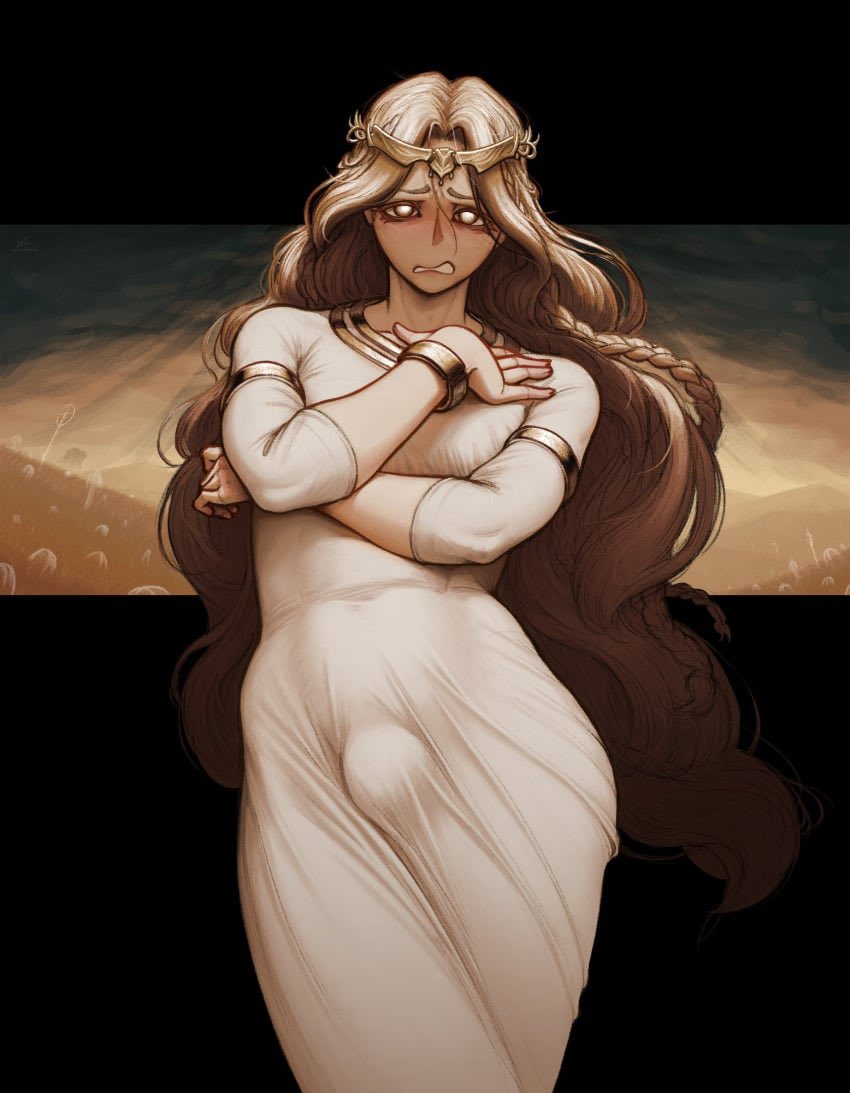 ๐๐๐ช๐ท๐ญ๐ผ ๐ธ๐ฏ ๐๐ผ๐ฝ๐ฒ๐ป๐ tweet media