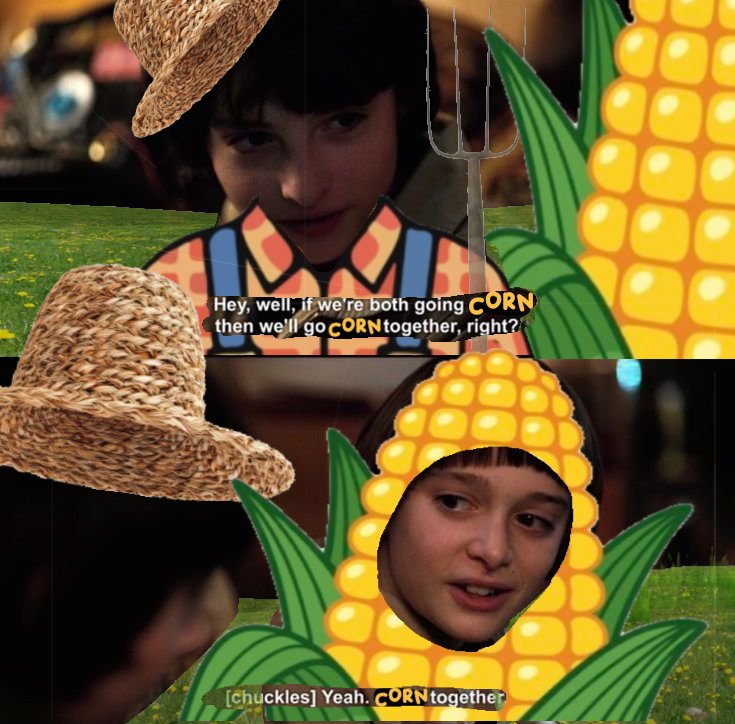 alits!! | IM SILENCED tweet media