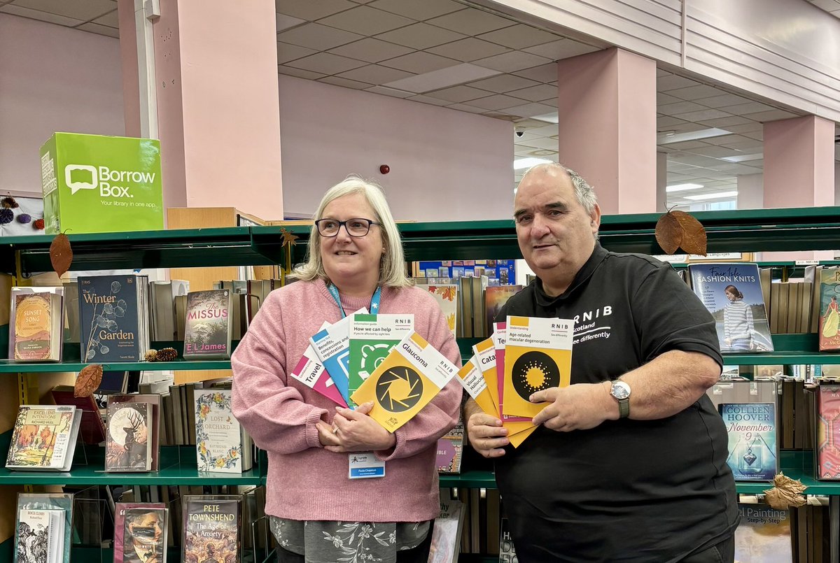 Ian JB White 🏴 tweet media