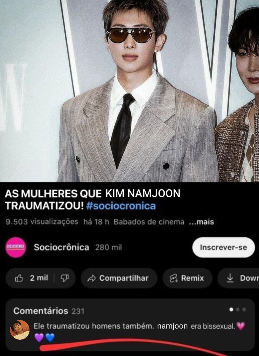 acervo namkook 🪭 tweet media