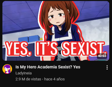 Brative21 #GoDeku tweet media