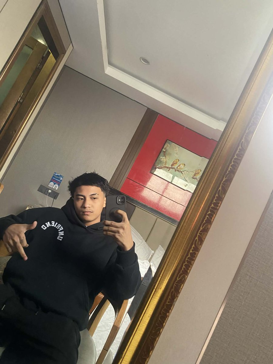 onfireee59903's tweet photo. dm ko mag repost♥️
TG:https://t.co/9Exl651gcS https://t.co/md45kZdW7i