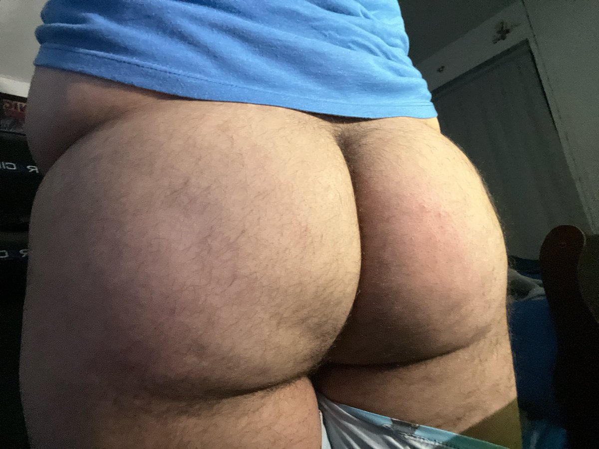 King Takahashi ➡️ AC Pitt tweet media