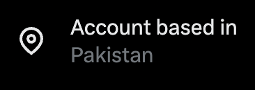 Indian zoomers on this site pretending to be black Americans gotta be one of the worst genders in any anime discourse.

You are literally from the India of India and live in of one the most dirty ass run down slums on the earth.