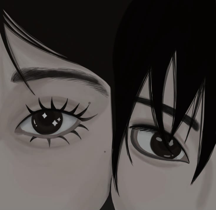 ιηα ! tweet media