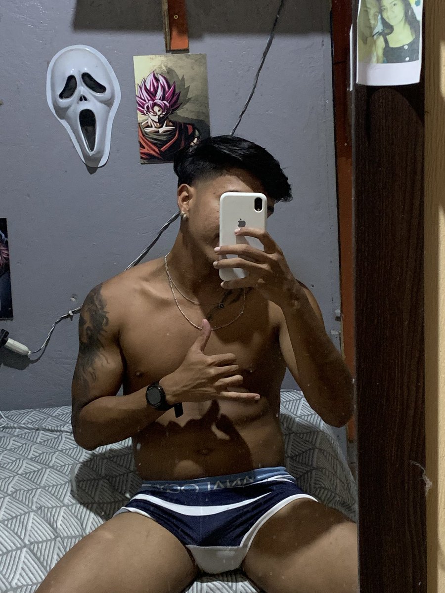 Felipy Correa tweet media