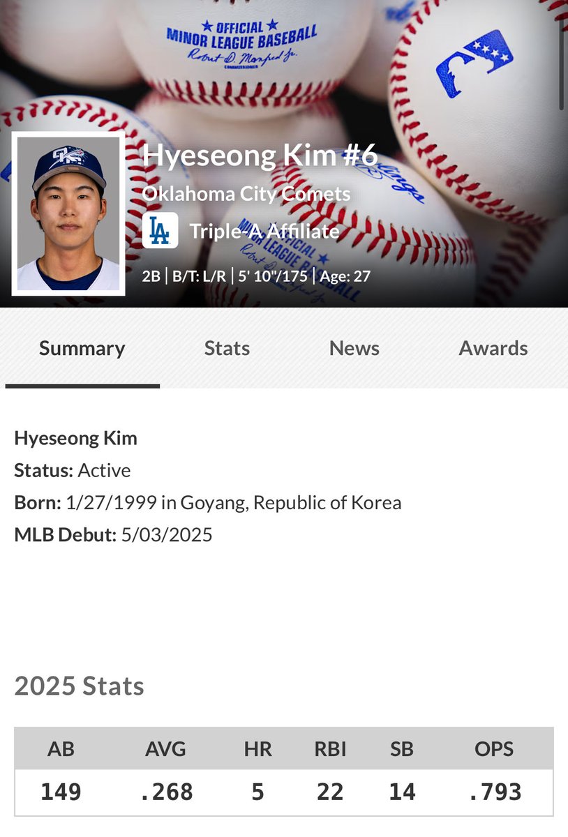 🤙🏻 tweet media