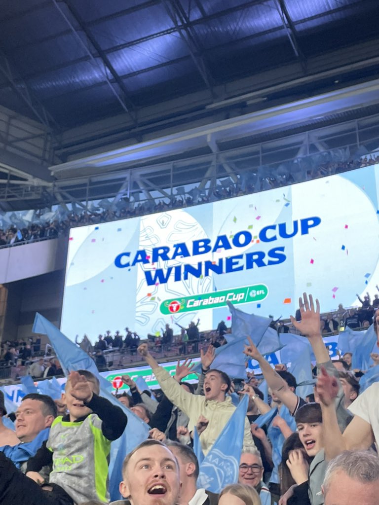 Dave Morrow tweet media