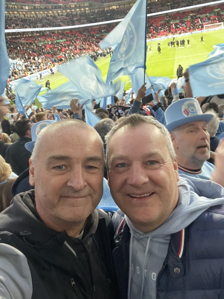 Dave Morrow tweet media