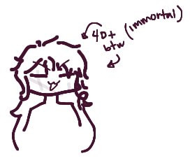 𝐀𝐥𝐨𝐧𝐞, 𝐚𝐧𝐝 𝐲𝐨𝐮 — tweet media