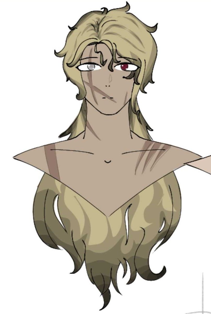 𝐀𝐥𝐨𝐧𝐞, 𝐚𝐧𝐝 𝐲𝐨𝐮 — tweet media