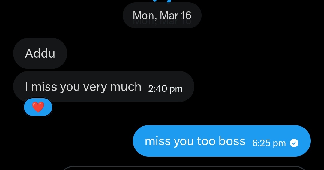 baldteta tweet media