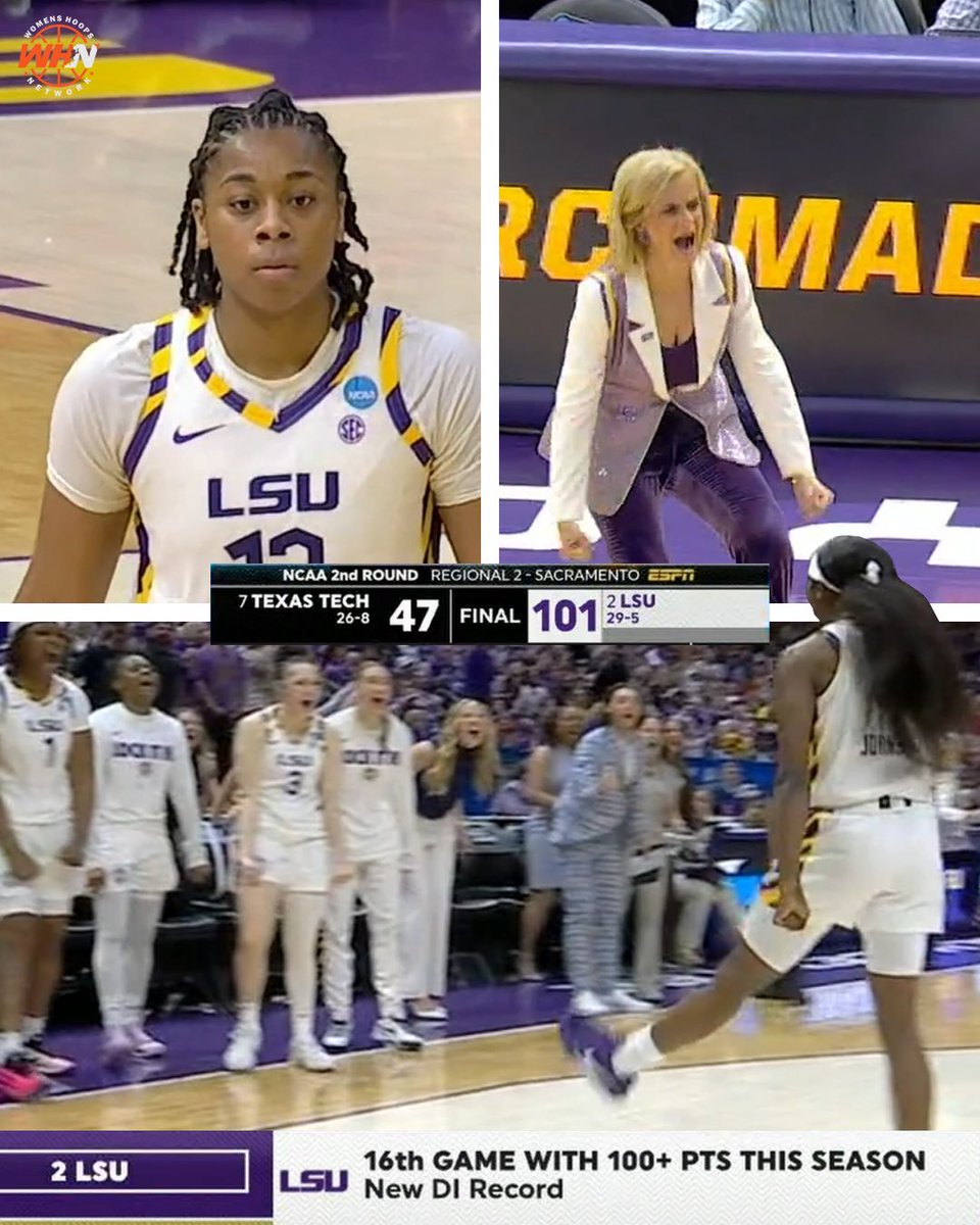 Women’s Hoops Network tweet media