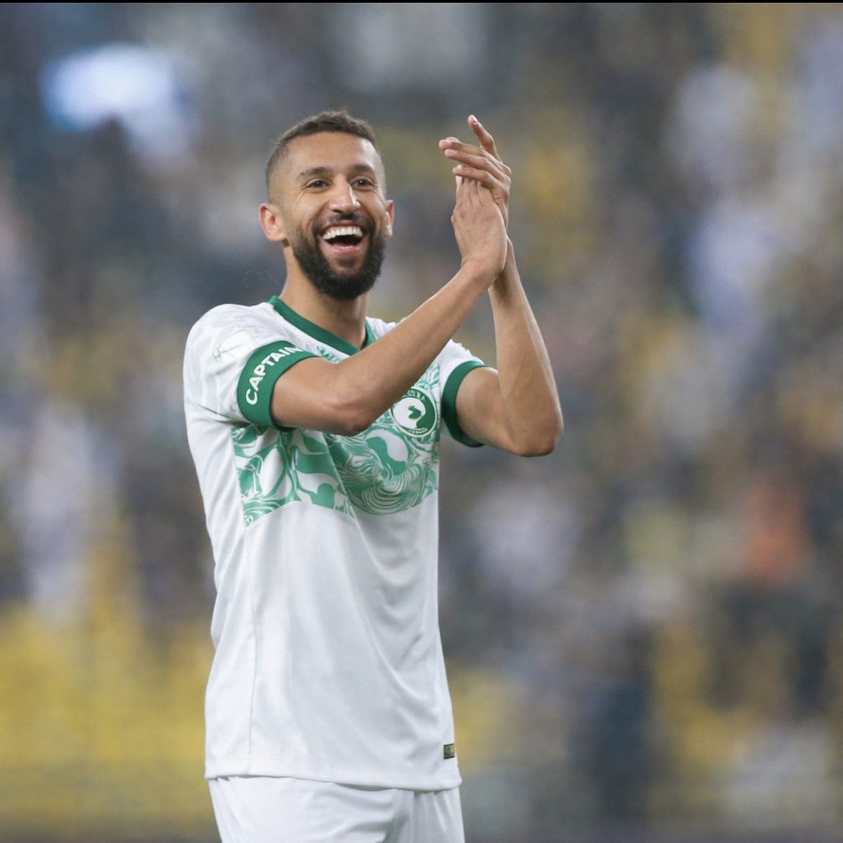 ‏﮼أبوسعد‏ tweet media