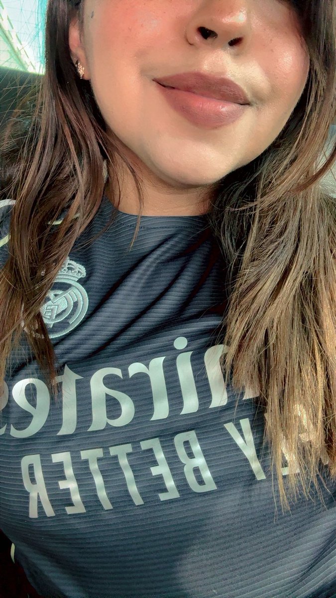 Arriety💜 tweet media