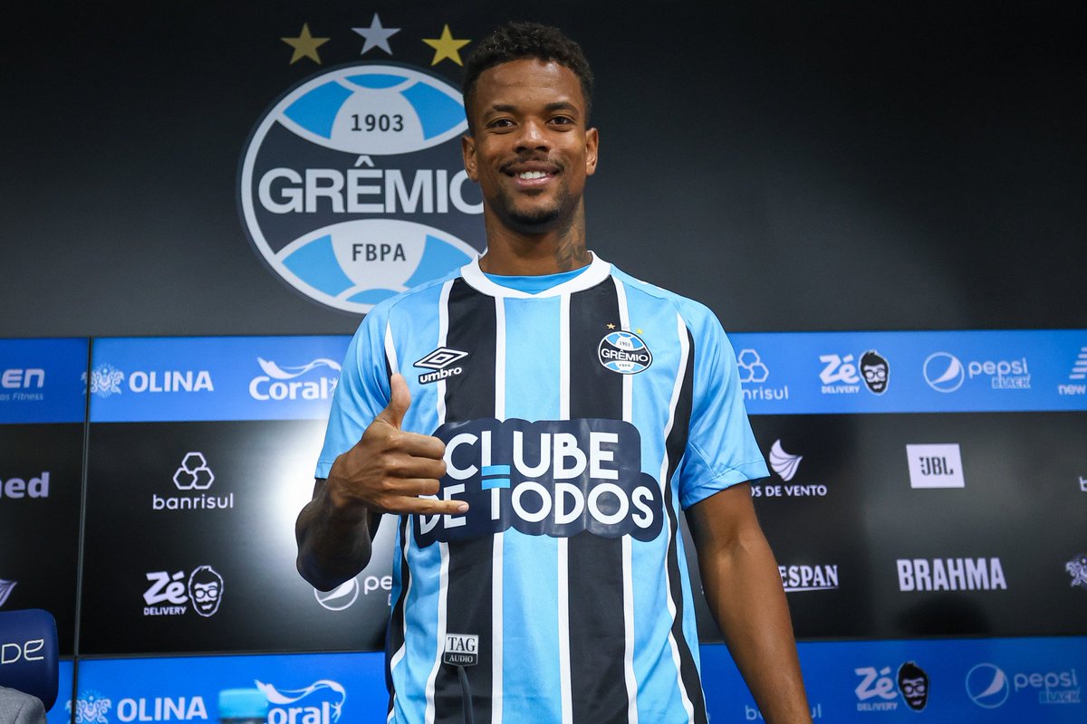 Portaluppismo tweet media