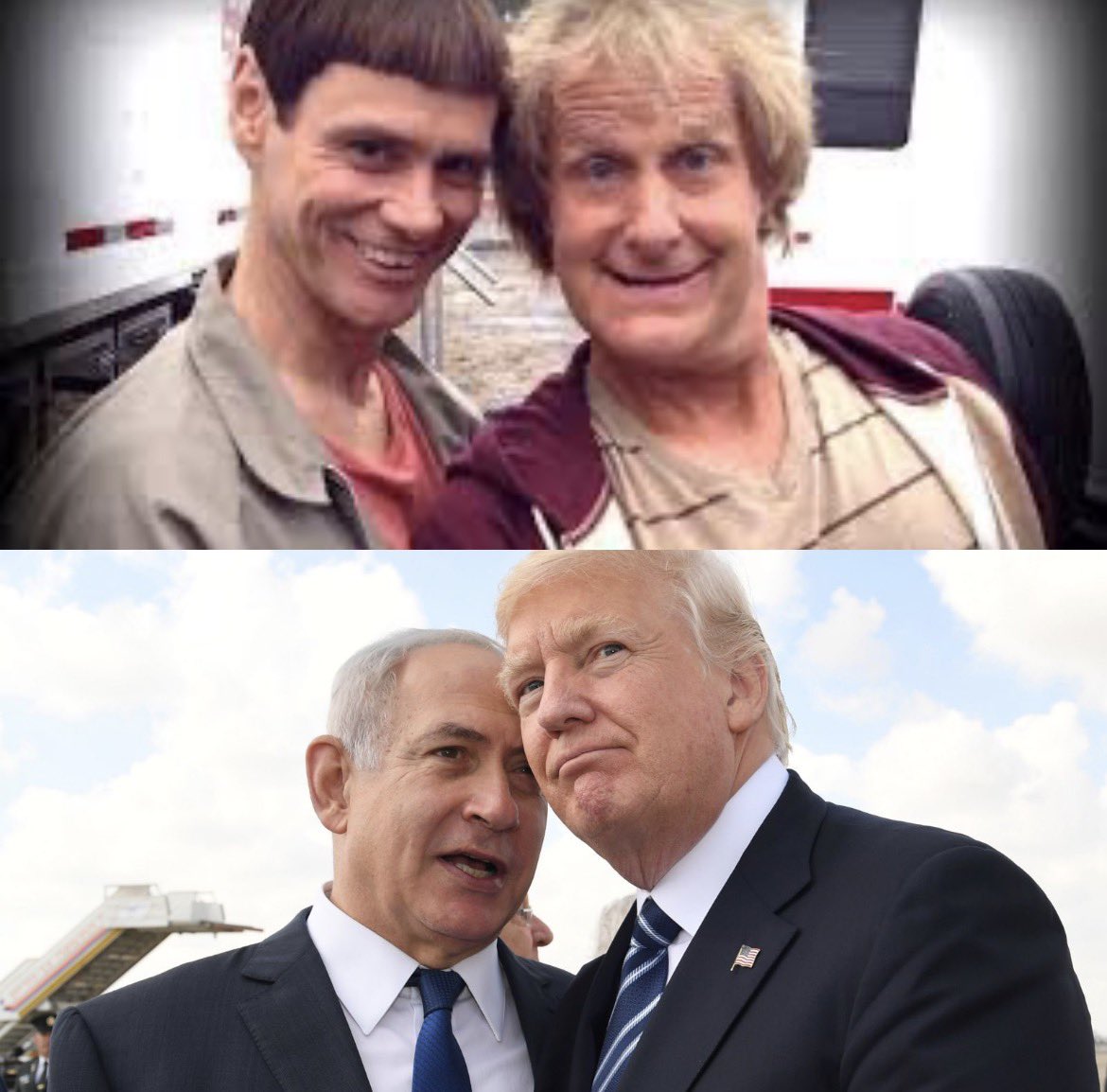 HoliLior's tweet photo. טיפשים ללא הפסקה https://t.co/ugAhfI9xtx