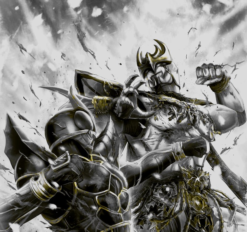 𝐃𝐀𝐆𝐔𝐕𝐀. tweet media