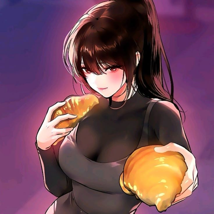 Bizc8🪶 tweet media