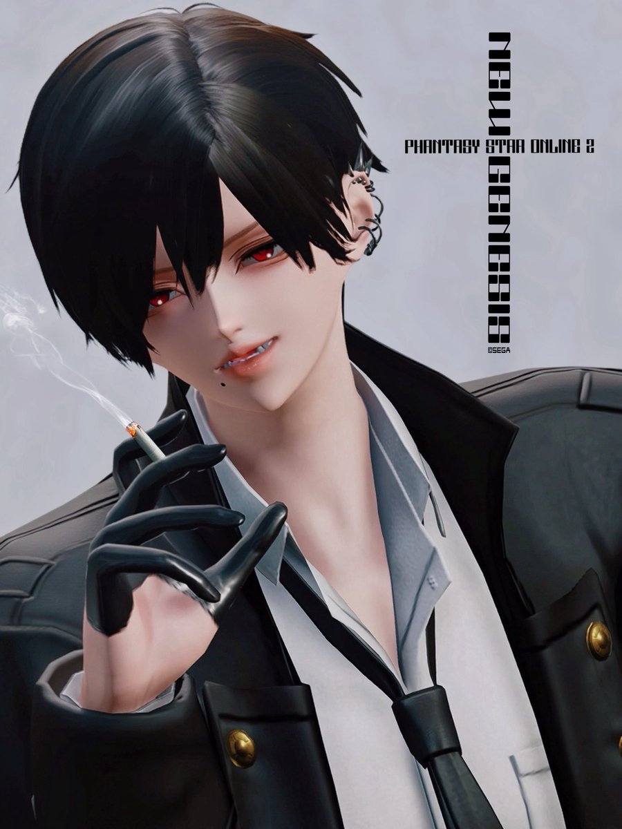 レオ🐺 tweet media