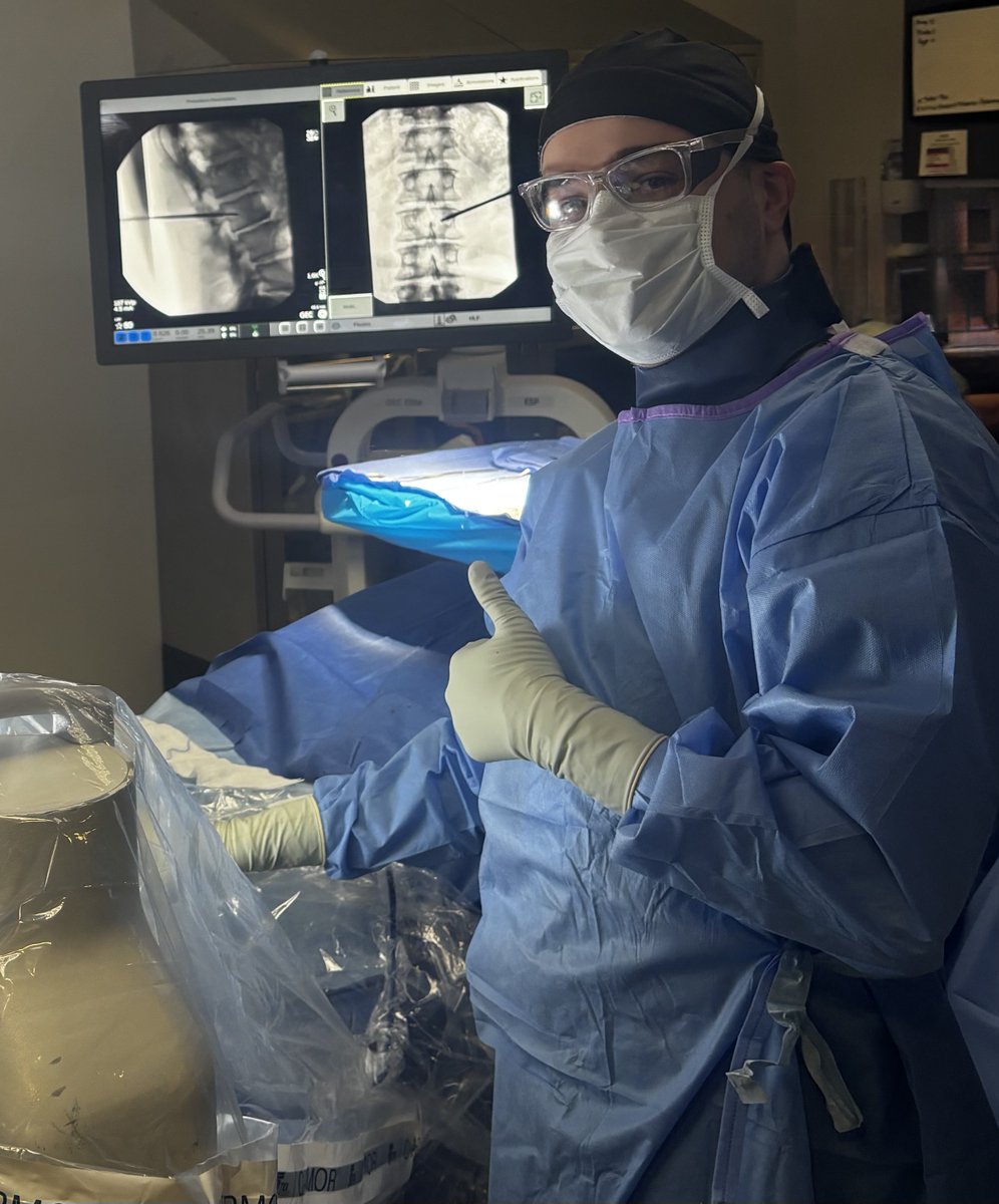 Michael Tokov, DO tweet media