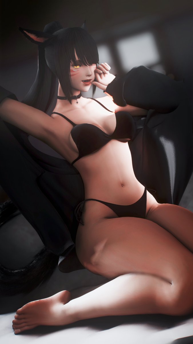 Paw ꨄ︎ tweet media