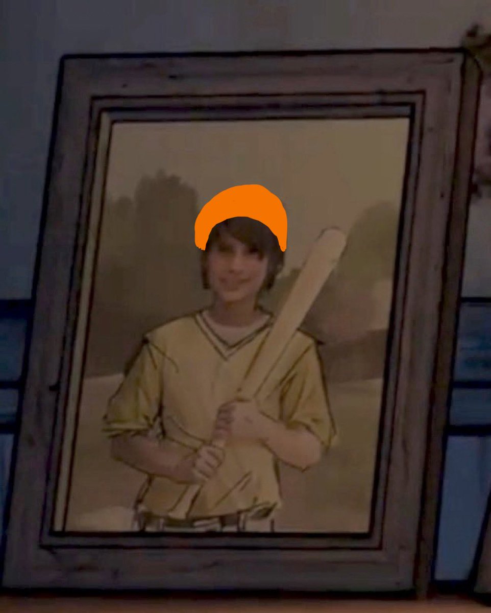 z • proship dni tweet media