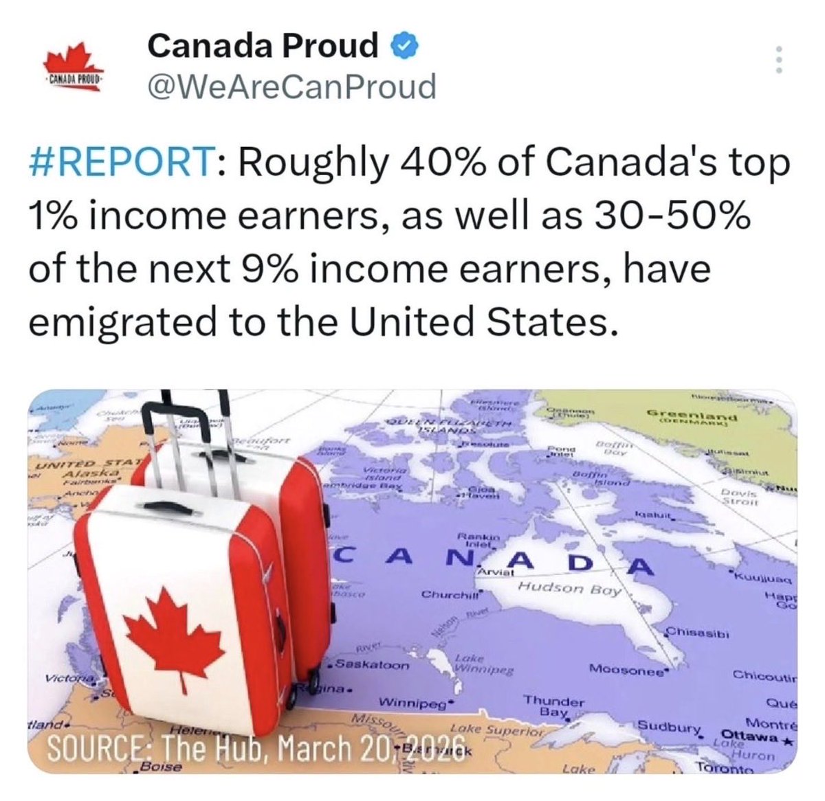 TruthSeeker01011 tweet media