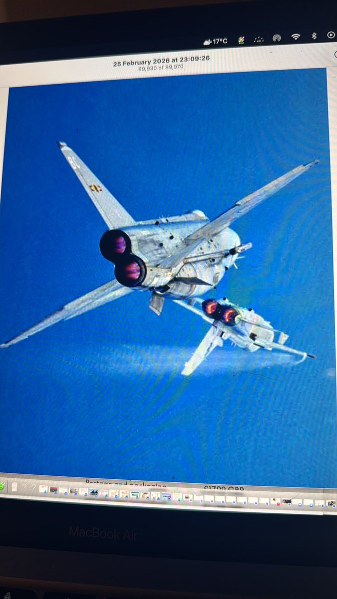 Ian Black tweet media