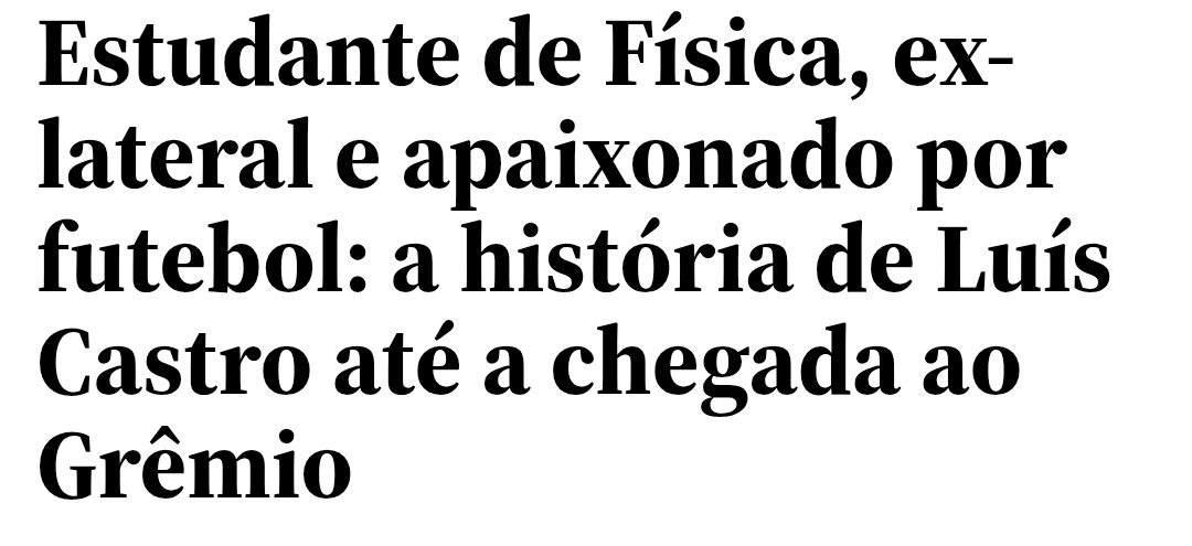 Football Boomer Images tweet media