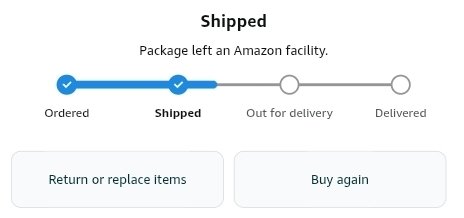 Pirate Software tweet media