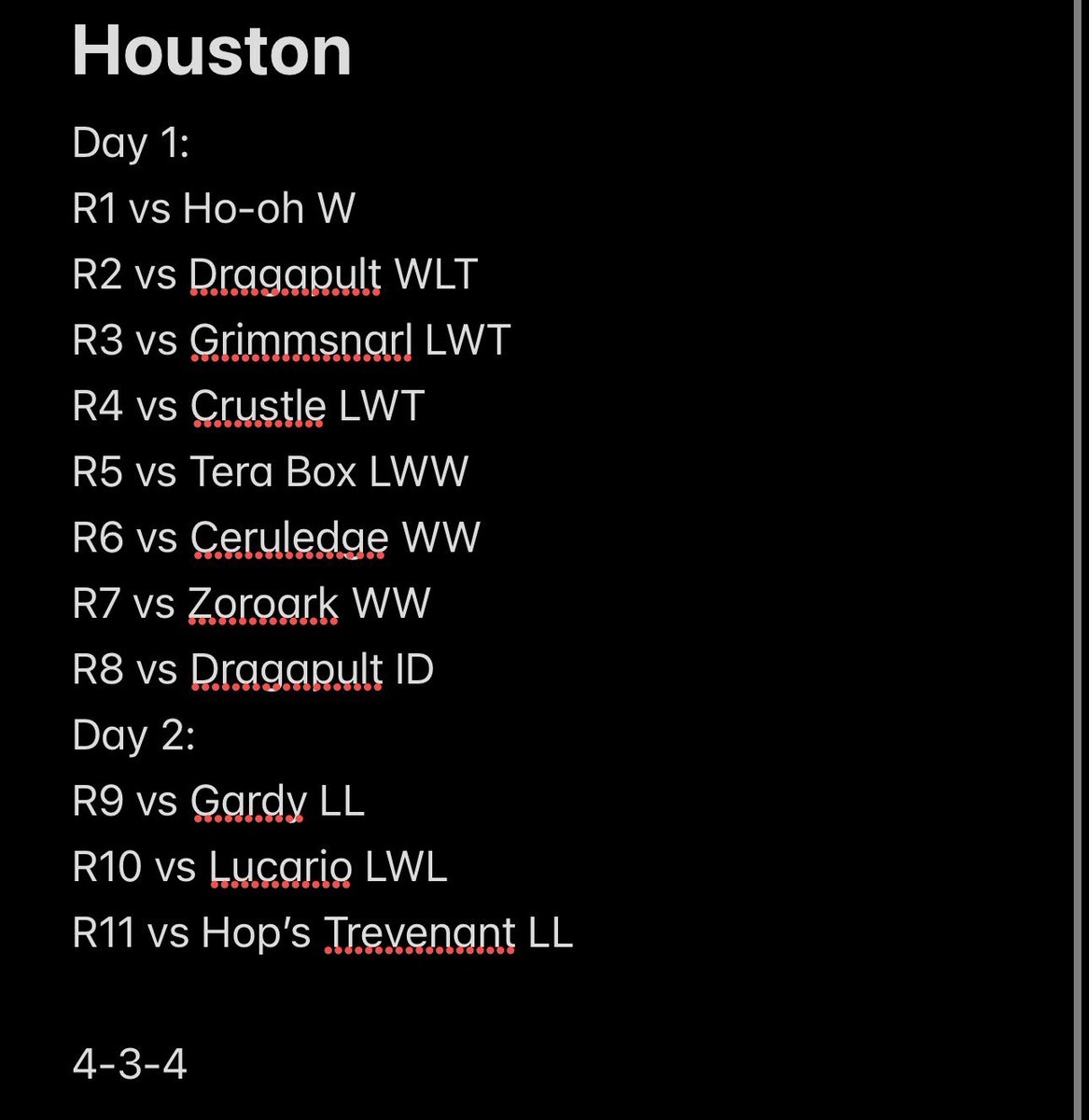 Elliott Clarke 🔜 Indianapolis tweet media
