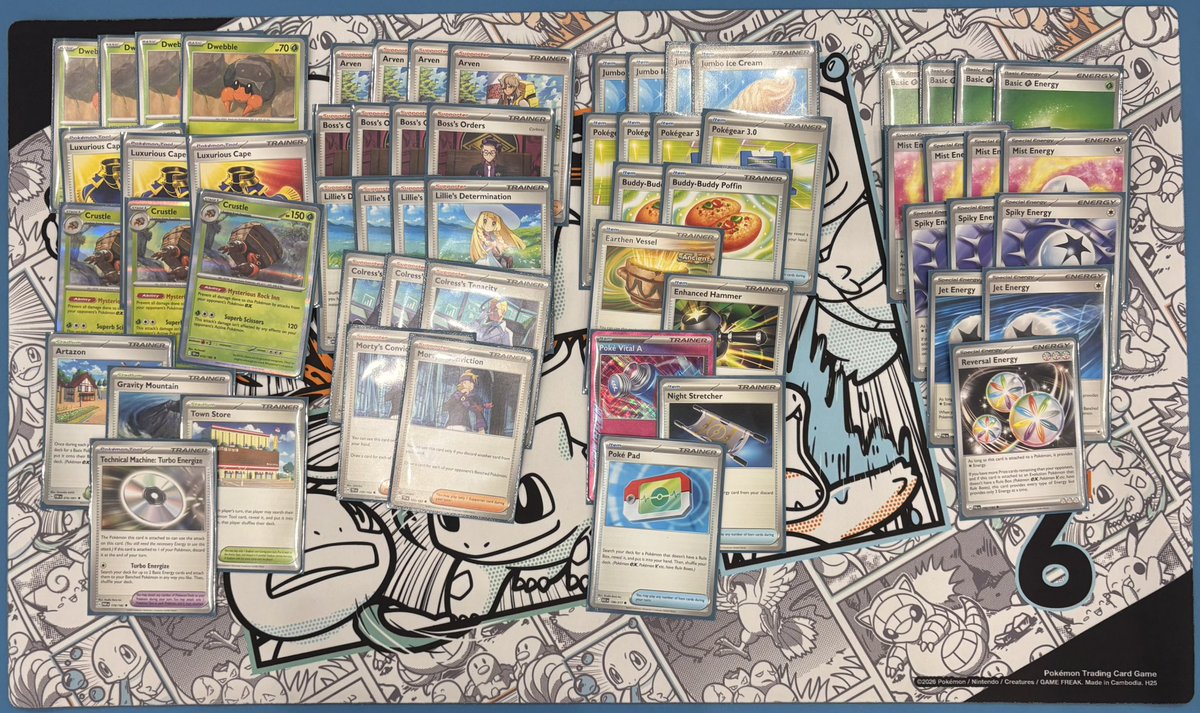 Elliott Clarke 🔜 Indianapolis tweet media