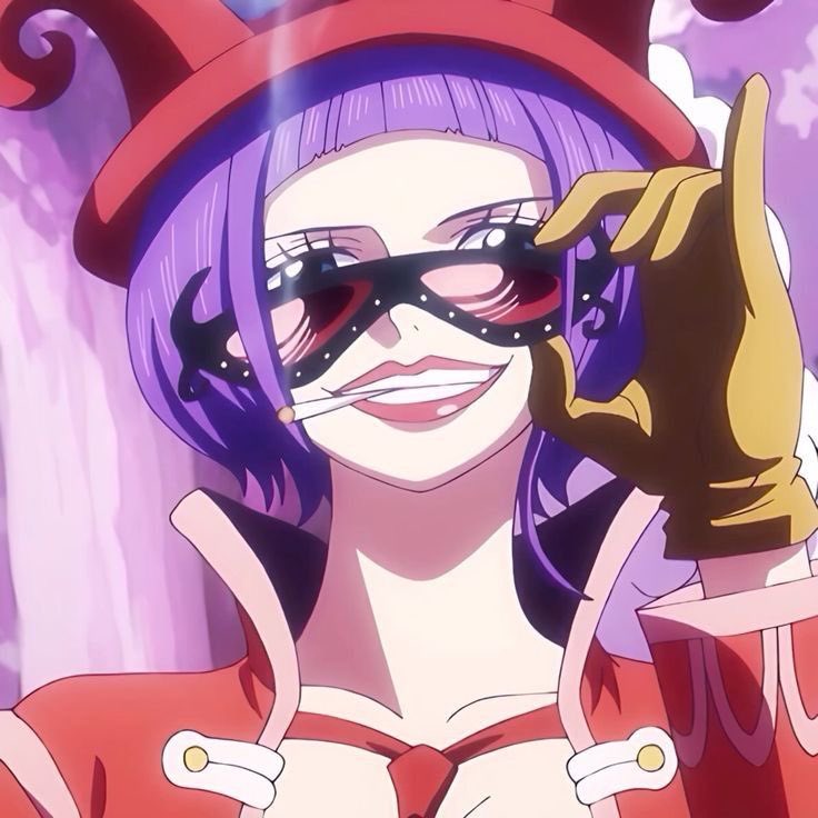 york 🧛‍♀️ tweet media