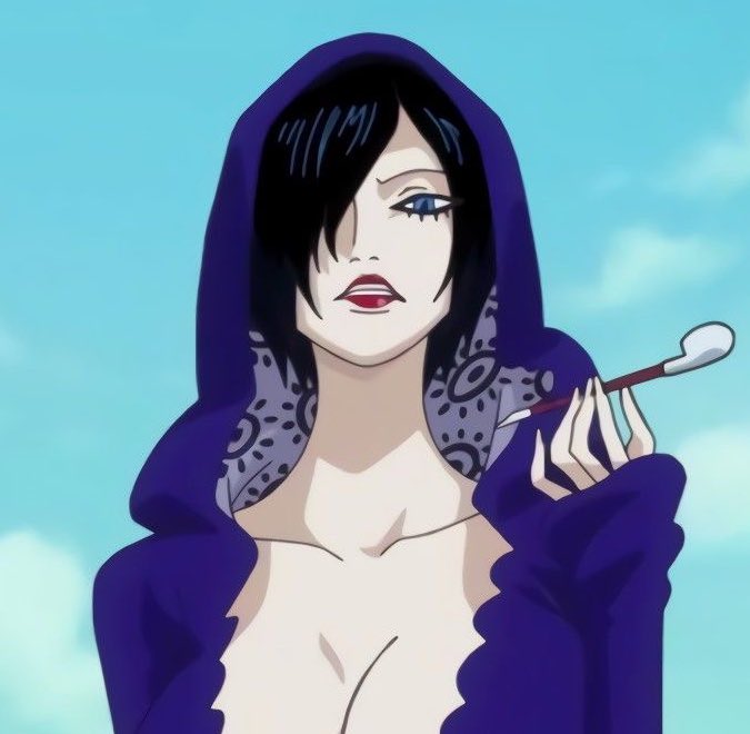 york 🧛‍♀️ tweet media