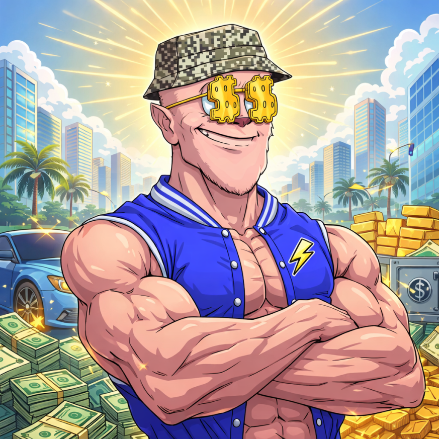 HarmonyQ 🐧✳️ tweet media