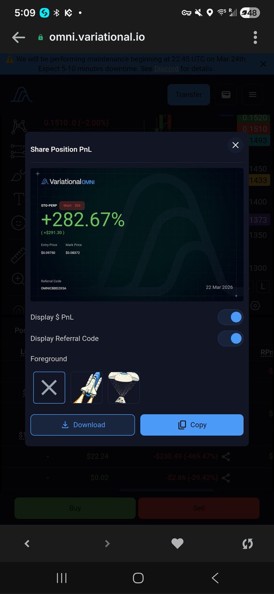 $STO