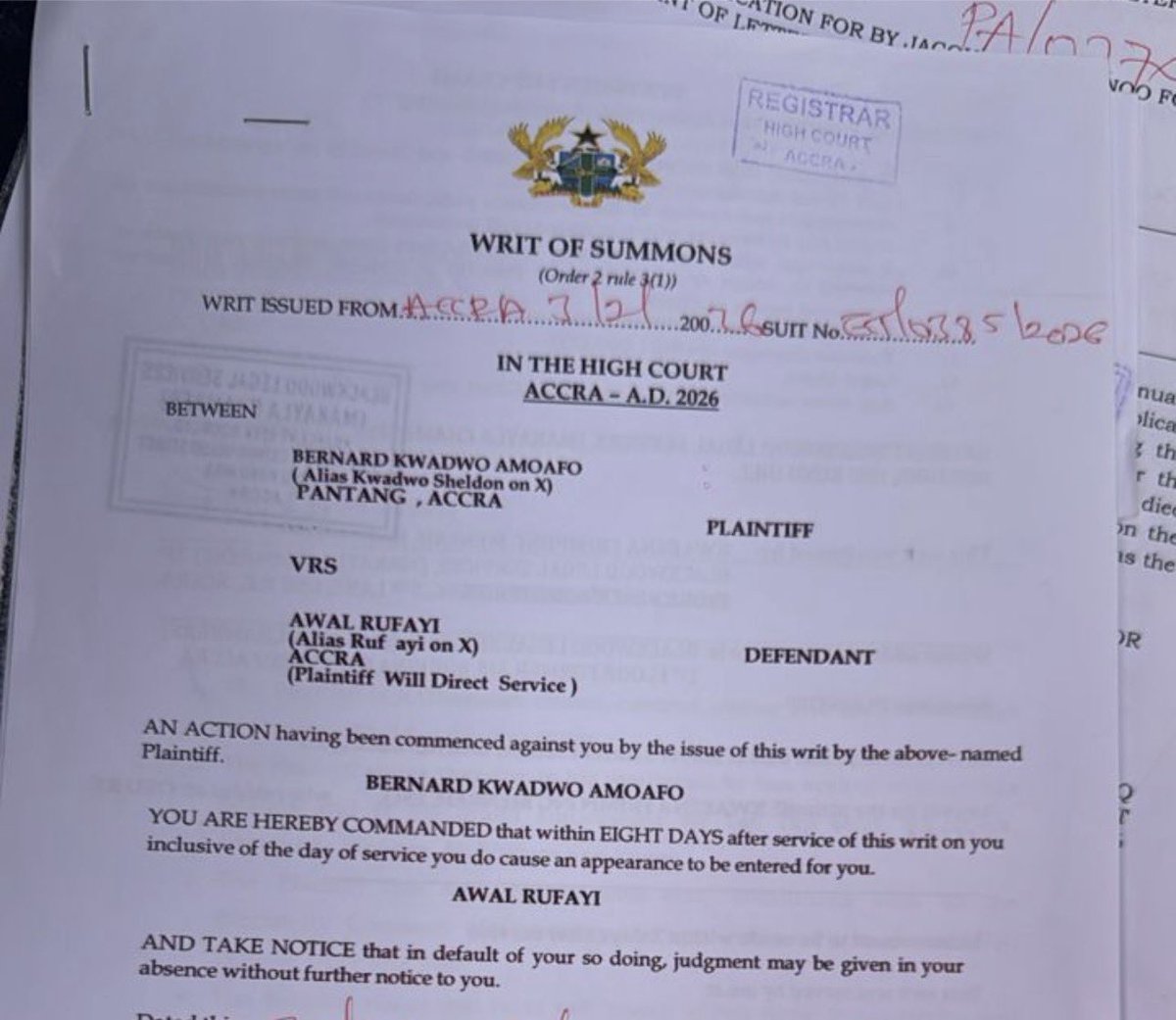 Kwadwo Sheldon tweet media