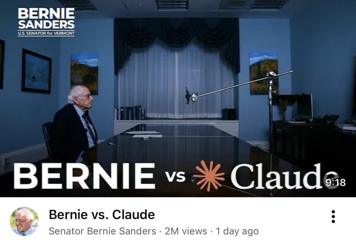 Amitay Gilboa tweet media