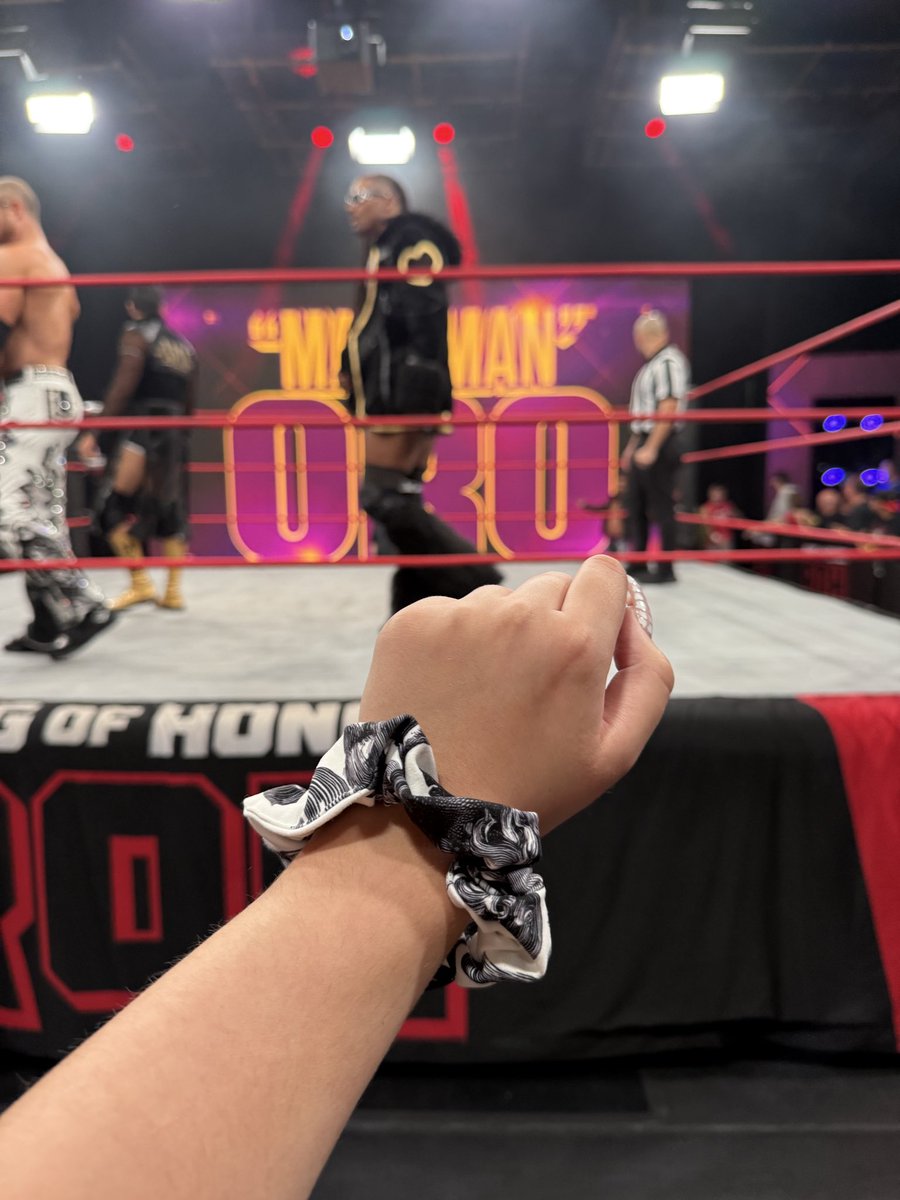 Xenia 💎 tweet media