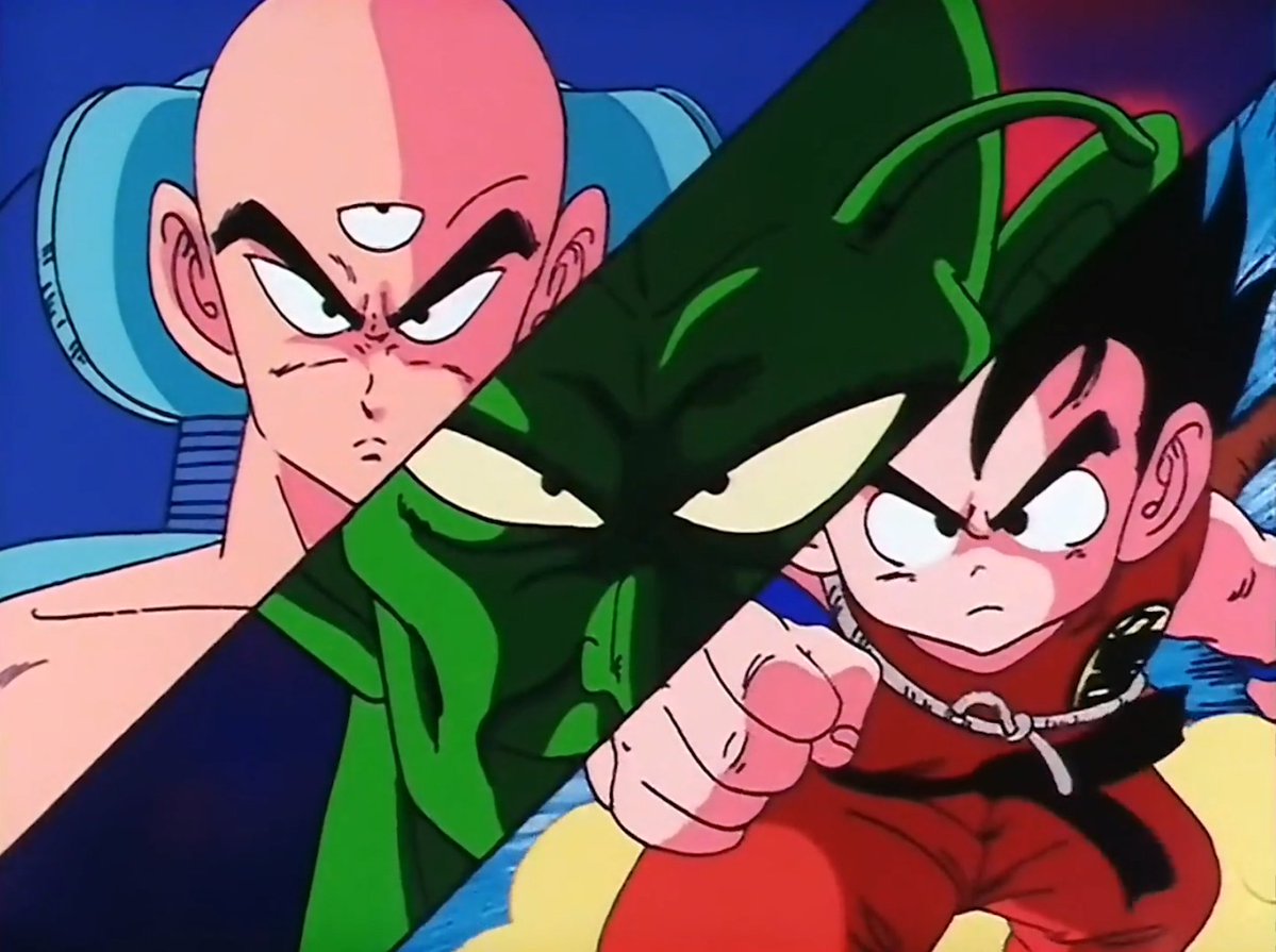 MazorquitaPro12 tweet media