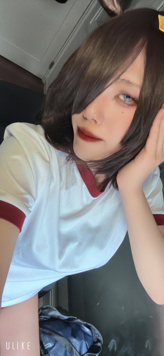 姫野麗奈 tweet media