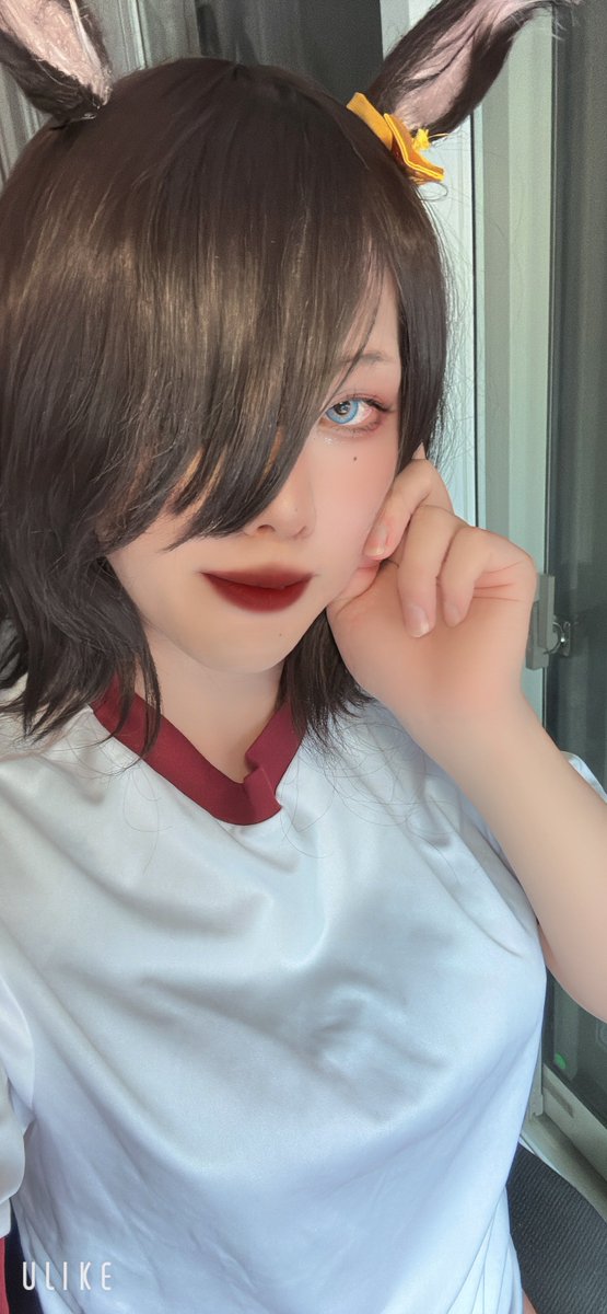 姫野麗奈 tweet media