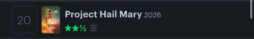 𝐄𝐦𝐩𝐞𝐫𝐨𝐫 𝐓𝐢𝐦𝐞 ♱ tweet media