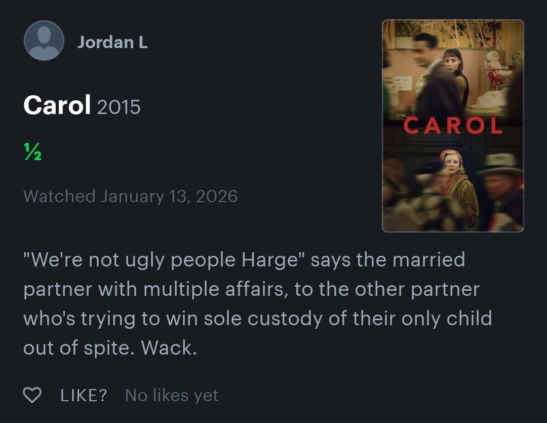 Marcy 🐸 tweet media