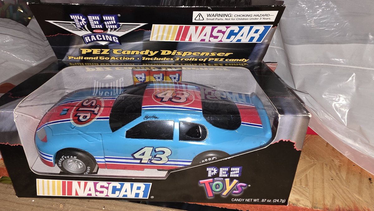 Pritchbloc tweet media