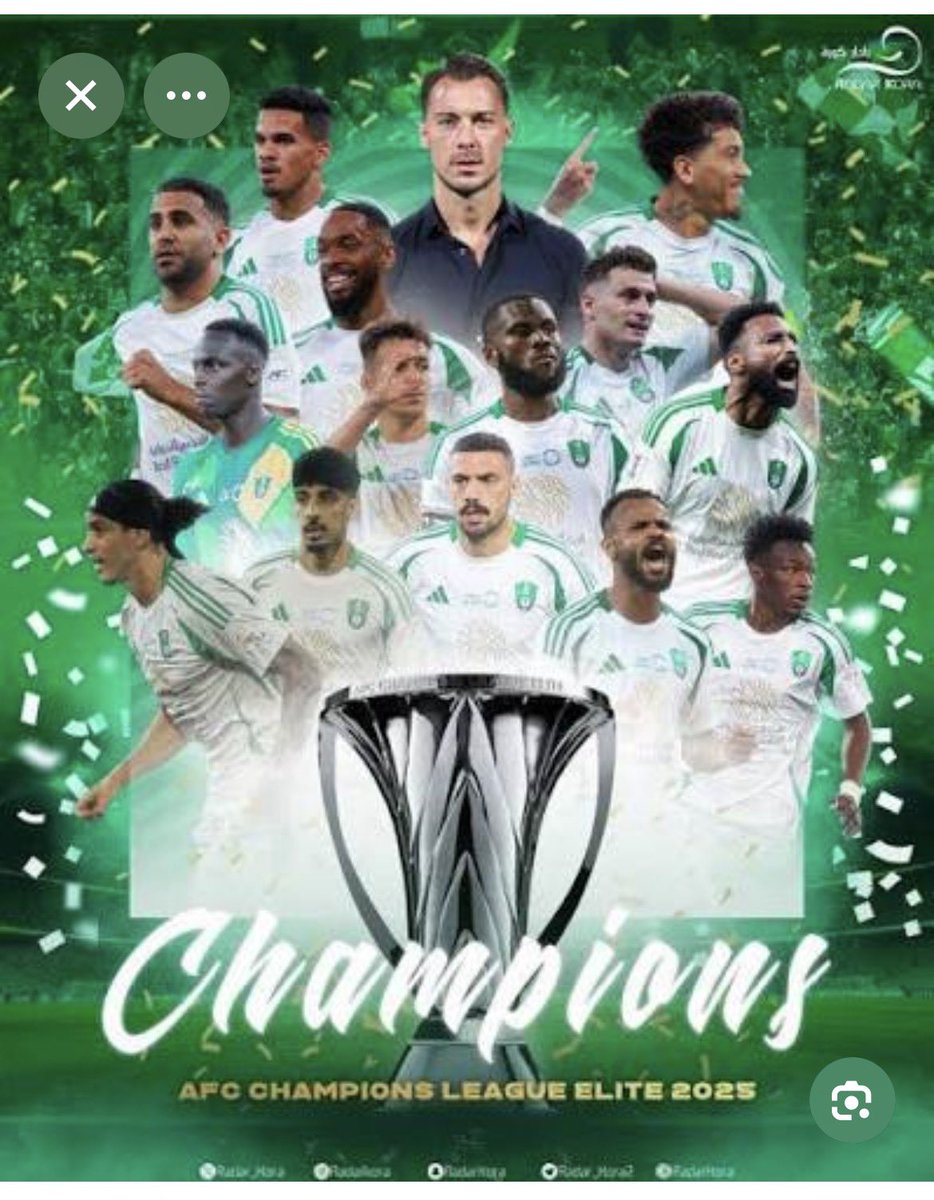 ابو احمد tweet media