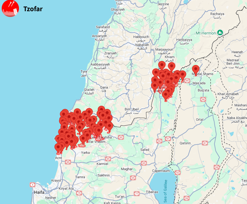 barry with the NED tweet media