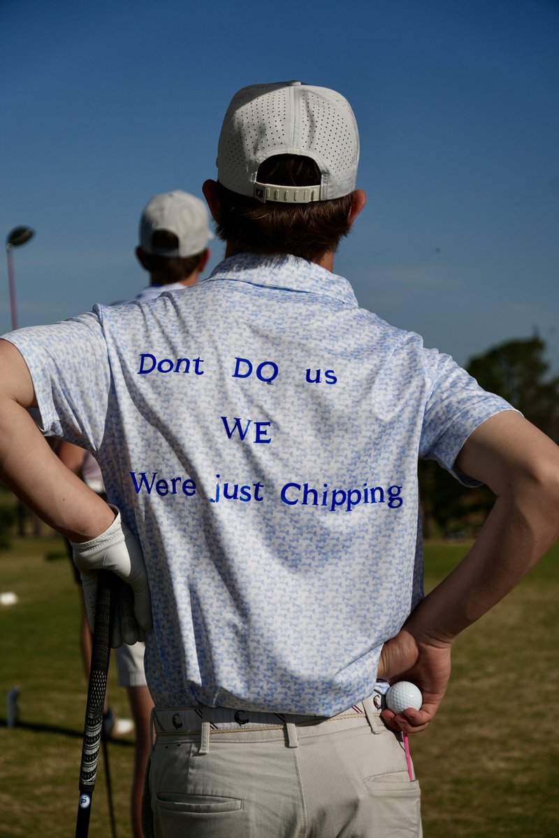 Arkansas State Golf Association tweet media