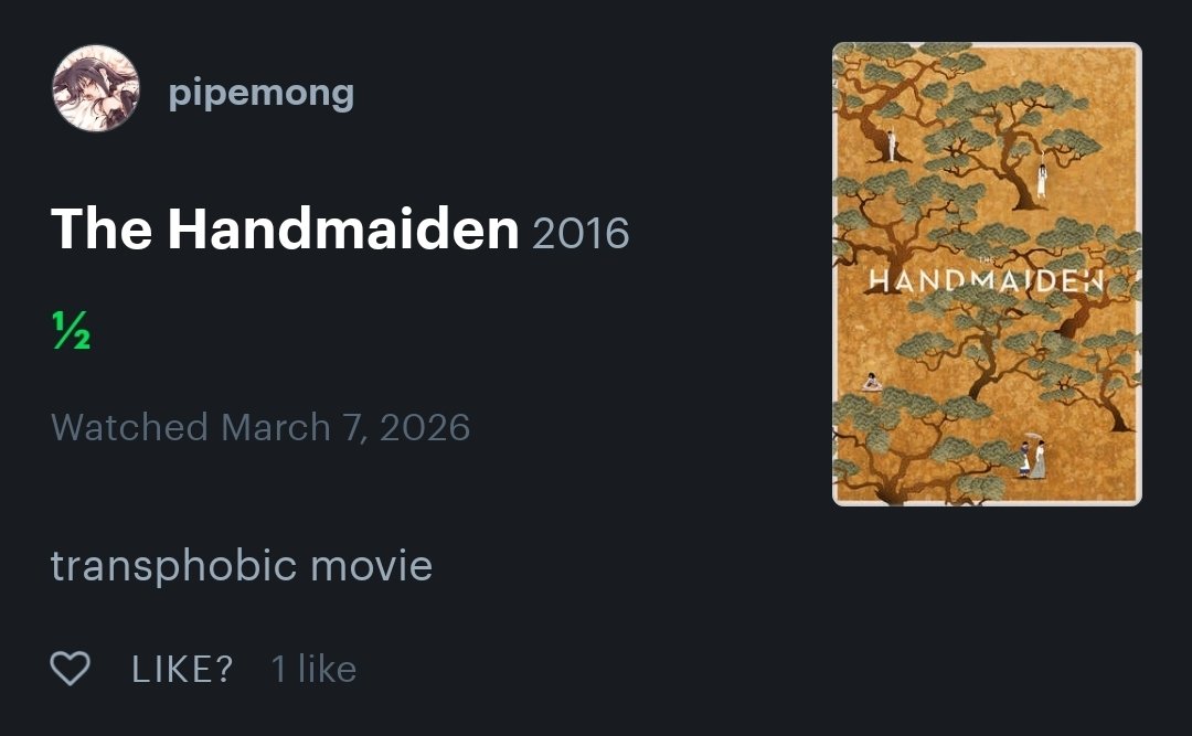 Marcy 🐸 tweet media